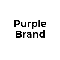 PURPLE-BRAND Promo Codes  PURPLE-BRAND Coupon Codes