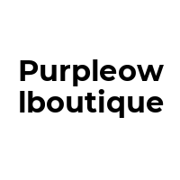 PURPLEOWLBOUTIQUE Promo Codes  PURPLEOWLBOUTIQUE Coupon Codes