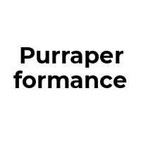 PURRAPERFORMANCE Promo Codes  PURRAPERFORMANCE Coupon Codes