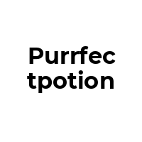PURRFECTPOTION Promo Codes  PURRFECTPOTION Coupon Codes