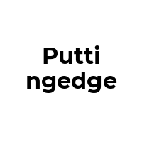 PUTTINGEDGE Promo Codes  PUTTINGEDGE Coupon Codes