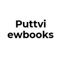 PUTTVIEWBOOKS Promo Codes  PUTTVIEWBOOKS Coupon Codes