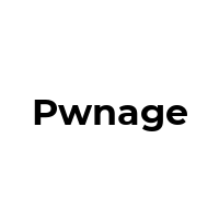 PWNAGE Promo Codes  PWNAGE Coupon Codes