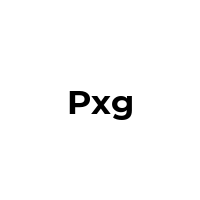 PXG Promo Codes  PXG Coupon Codes