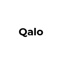 QALO Promo Codes  QALO Coupon Codes