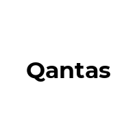 QANTAS Promo Codes  QANTAS Coupon Codes