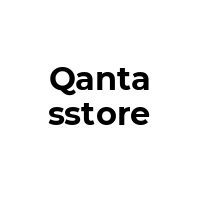 QANTASSTORE Promo Codes  QANTASSTORE Coupon Codes