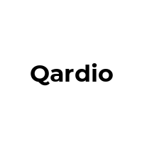 QARDIO Promo Codes  QARDIO Coupon Codes
