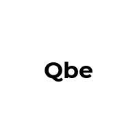 QBE Promo Codes  QBE Coupon Codes