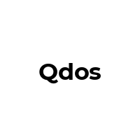 QDOS Promo Codes  QDOS Coupon Codes