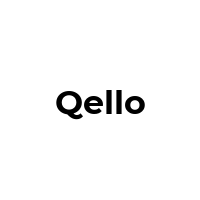 QELLO Promo Codes  QELLO Coupon Codes