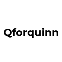 QFORQUINN Promo Codes  QFORQUINN Coupon Codes