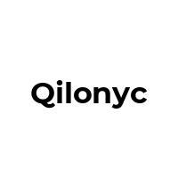 QILONYC Promo Codes  QILONYC Coupon Codes