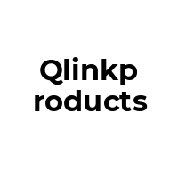 QLINKPRODUCTS Promo Codes  QLINKPRODUCTS Coupon Codes