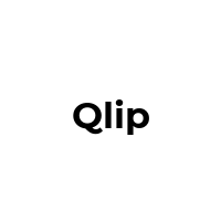 QLIP Promo Codes  QLIP Coupon Codes