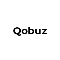QOBUZ Promo Codes  QOBUZ Coupon Codes