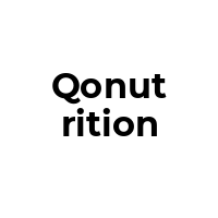 QONUTRITION Promo Codes  QONUTRITION Coupon Codes