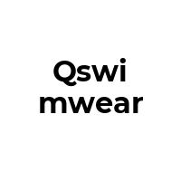 QSWIMWEAR Promo Codes  QSWIMWEAR Coupon Codes