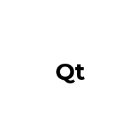 QT Promo Codes  QT Coupon Codes