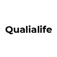 QUALIALIFE Promo Codes  QUALIALIFE Coupon Codes