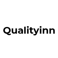QUALITYINN Promo Codes  QUALITYINN Coupon Codes