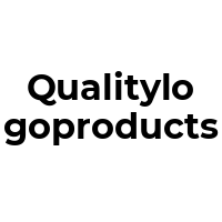 QUALITYLOGOPRODUCTS Promo Codes  QUALITYLOGOPRODUCTS Coupon Codes