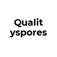 QUALITYSPORES Promo Codes  QUALITYSPORES Coupon Codes