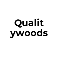 QUALITYWOODS Promo Codes  QUALITYWOODS Coupon Codes