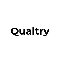QUALTRY Promo Codes  QUALTRY Coupon Codes
