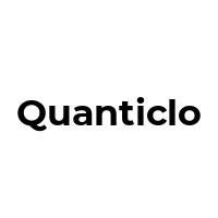 QUANTICLO Promo Codes  QUANTICLO Coupon Codes