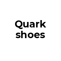 QUARKSHOES Promo Codes  QUARKSHOES Coupon Codes