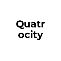 QUATROCITY Promo Codes  QUATROCITY Coupon Codes