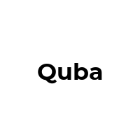 QUBA Promo Codes  QUBA Coupon Codes