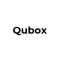 QUBOX Promo Codes  QUBOX Coupon Codes