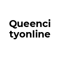 QUEENCITYONLINE Promo Codes  QUEENCITYONLINE Coupon Codes
