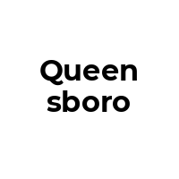 QUEENSBORO Promo Codes  QUEENSBORO Coupon Codes