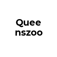QUEENSZOO Promo Codes  QUEENSZOO Coupon Codes