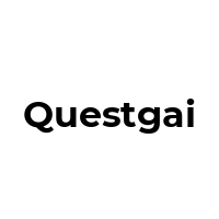 QUESTGAI Promo Codes  QUESTGAI Coupon Codes
