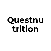 QUESTNUTRITION Promo Codes  QUESTNUTRITION Coupon Codes