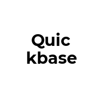 QUICKBASE Promo Codes  QUICKBASE Coupon Codes