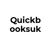 QUICKBOOKSUK Promo Codes  QUICKBOOKSUK Coupon Codes