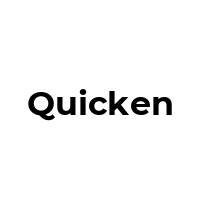 QUICKEN Promo Codes  QUICKEN Coupon Codes