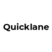 QUICKLANE Promo Codes  QUICKLANE Coupon Codes
