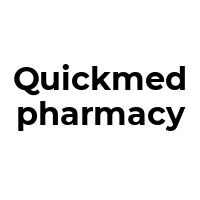 QUICKMEDPHARMACY Promo Codes  QUICKMEDPHARMACY Coupon Codes
