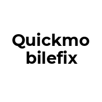 QUICKMOBILEFIX Promo Codes  QUICKMOBILEFIX Coupon Codes