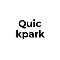 QUICKPARK Promo Codes  QUICKPARK Coupon Codes