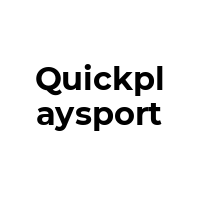 QUICKPLAYSPORT Promo Codes  QUICKPLAYSPORT Coupon Codes