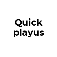 QUICKPLAYUS Promo Codes  QUICKPLAYUS Coupon Codes