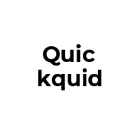 QUICKQUID Promo Codes  QUICKQUID Coupon Codes