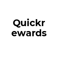 QUICKREWARDS Promo Codes  QUICKREWARDS Coupon Codes